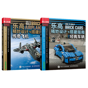 ��(l��)�߾����O(sh��)Ӌ(j��)�c�ָ�� ��(j��ng)��܇(ch��)�v�c�����w�C(j��)��ȫ2��(c��)��