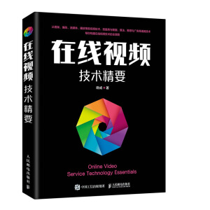 �ھ�ҕ�l���g(sh��)��Ҫ