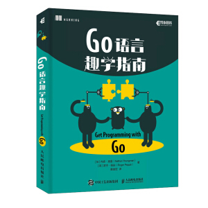 Go�Z��Ȥ�W(xu��)ָ��