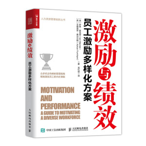 ����(l��)�c��(j��)Ч �T������(l��)���ӻ�����