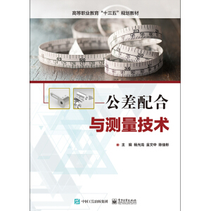 ��������c�y�����g(sh��)