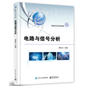 �·�c��̖����