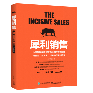 Ϭ���N(xi��o)��