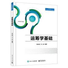 �\(y��n)�I�W(xu��)���A(ch��)