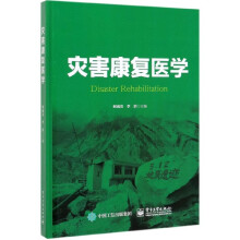 �ĺ������t(y��)�W