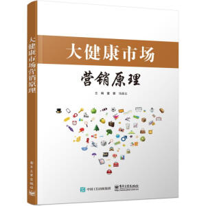 �󽡿��Ј��I�Nԭ��