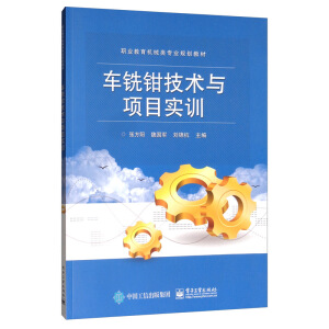 ܇��Q���g�c�Ŀ��Ӗ