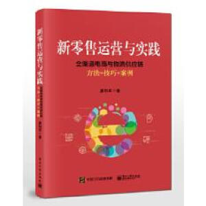 �������\(y��n)�I(y��ng)�c��(sh��)�`��ȫ��������c��������(y��ng)朷���+����+����