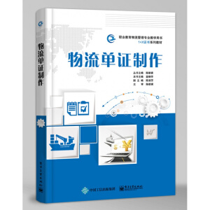 �������C����