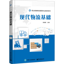 �F(xi��n)���������A(ch��)