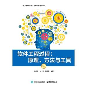 ܛ�������^�̣�ԭ���������c����