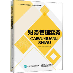 ؔ�չ��팍��