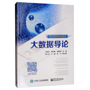 ��(sh��)��(j��)��Փ