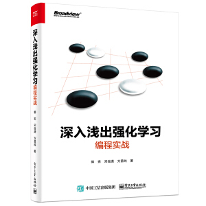 ����\����(qi��ng)���W(xu��)��(x��)�����̌�(sh��)��(zh��n)