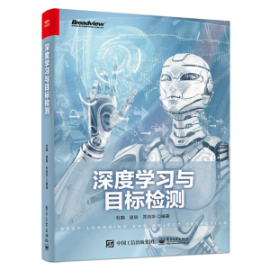 ��ȌW(xu��)��(x��)�cĿ��(bi��o)�z�y