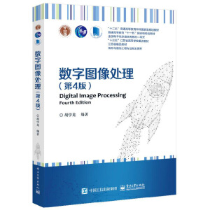 ��(sh��)�ֈD��̎������4�棩