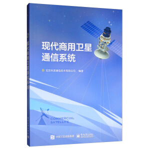 �F(xi��n)�������l(w��i)��ͨ��ϵ�y(t��ng)