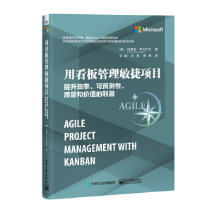 �ÿ�����������Ŀ������Ч�������A(y��)�y�ԡ��|(zh��)���̓rֵ������