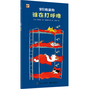 9ֻ�v���� �l�ڴ��