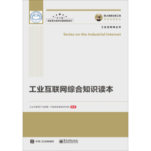 ���I(y��)��(li��n)�W(w��ng)�C��֪�R�x��