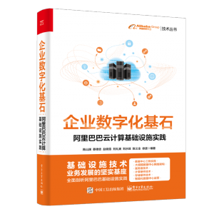 ��I(y��)��(sh��)�ֻ���ʯ��������Ͱ���Ӌ����A(ch��)�O(sh��)ʩ���`