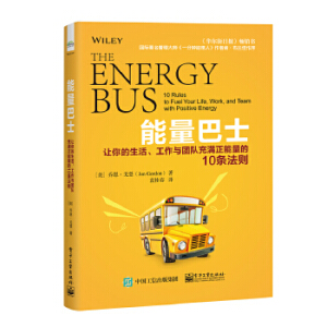 ������ʿ��׌��������������c�F(tu��n)�(du��)��M��������10�l���t