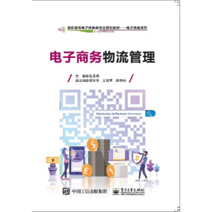 ����̄�(w��)��������