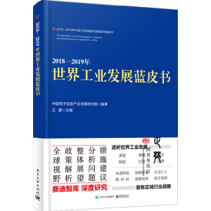 2018��2019�����繤�I(y��)�l(f��)չ�{(l��n)Ƥ��(sh��)