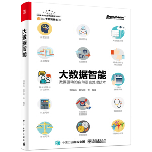 ��(sh��)��(j��)���ܣ���(sh��)��(j��)�(q��)�ӵ���Ȼ�Z��̎�����g(sh��)