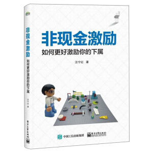 �ǬF�𼤄����θ��ü��������