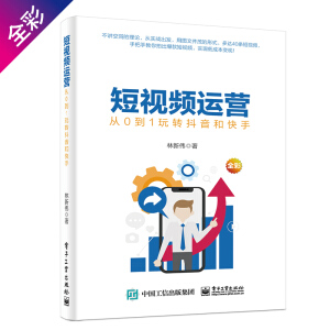 ��ҕ�l�\(y��n)�I������0��1���D(zhu��n)�����Ϳ���