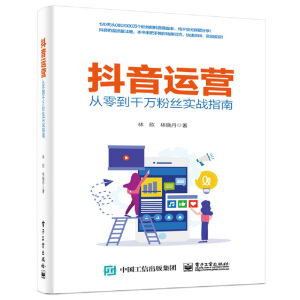 �����\�I�������㵽ǧ�f�۽z����(zh��n)ָ��