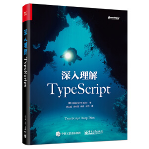 ��������TypeScript