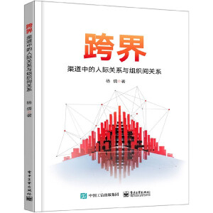 ��硪�������е����H�P(gu��n)ϵ�c�M���g�P(gu��n)ϵ