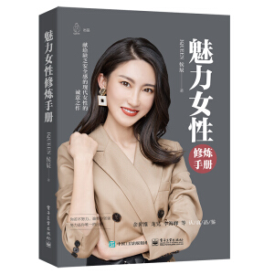 ����Ů���ޟ��փ�(c��)