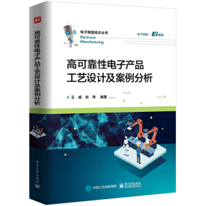 �߿ɿ�����Ӯa(ch��n)Ʒ��ˇ�O(sh��)Ӌ(j��)����������