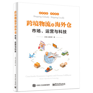 �羳����������}(c��ng)�����Ј�(ch��ng)���\(y��n)�I(y��ng)�c�Ƽ�