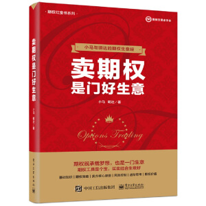 �u�ڙ�(qu��n)���T������