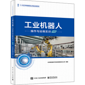 ���I(y��)�C(j��)���˲����c�\(y��n)�S��(sh��)Ӗ(x��n)���м�(j��)��