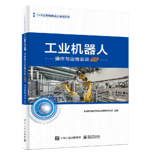 ���I(y��)�C(j��)���˲����c�\(y��n)�S��(sh��)Ӗ(x��n)���߼�(j��)��