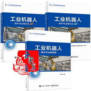 ���I(y��)�C(j��)���˲����c�\(y��n)�S�̳�