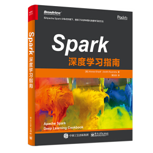 Spark ��ȌW(xu��)��(x��)ָ��