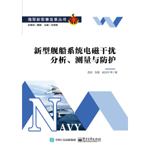 ����Ş��ϵ�y(t��ng)늴Ÿɔ_�������y���c���o