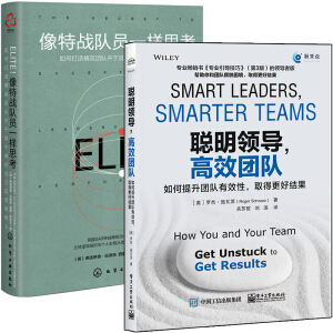 ���I(l��ng)��(d��o)����Ч�F(tu��n)�(du��)����������F(tu��n)�(du��)��Ч�ԣ�ȡ�ø��ýY(ji��)��