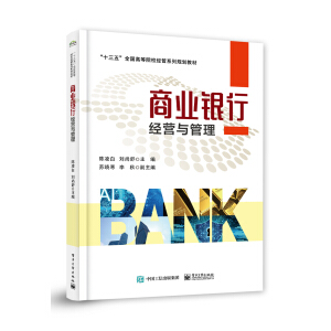 �̘I(y��)�y�н�(j��ng)�I�c����