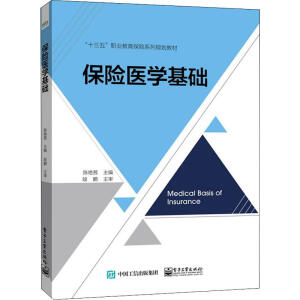 ���U(xi��n)�t(y��)�W(xu��)���A(ch��)