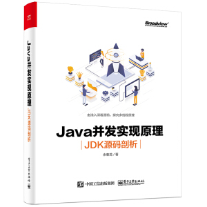 Java���l(f��)���F(xi��n)ԭ����JDKԴ�a����