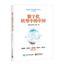 ��(sh��)�ֻ��D(zhu��n)���е��Ї�