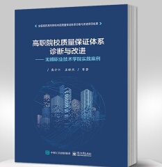 ��ԺУ�|(zh��)�����C�wϵ�\���c���M(j��n)�����o�a�I(y��)���g(sh��)�W(xu��)Ժ��(sh��)�`����