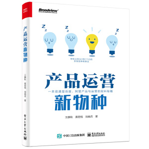 �a(ch��n)Ʒ�\�I����N